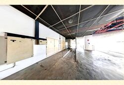 Khl Building (D19), Factory #435590521